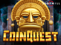 Anadolu casino freespins85